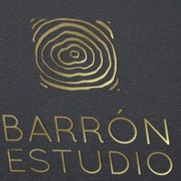 BARRÓN ESTUDIO logo - Similar company to Decodan Studio