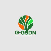 Grassroots to Global Sustainable Development Network logo - Similar company to Darketing