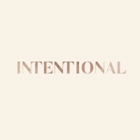 Intentional Collective logo - Similar company to Broad Abroad