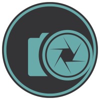 Cattaneo Photo logo - Similar company to Atico3