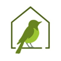 Green Robin Homes LLC logo - Similar company to Greenwich Village - Chelsea Chamber Of Commerce