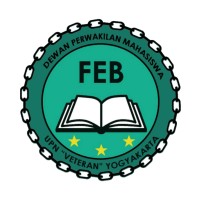 DPM FEB UPNVY logo - Similar company to Bem Feb Upnvy