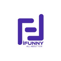 FiFunny logo - Similar company to Live-Cell Group