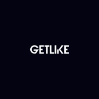 GETLIKE logo - Similar company to Leadincenter