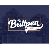 The Bullpen Foundation logo - Similar company to Public Resource, Llc
