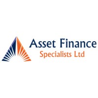 Asset Finance Specialists Ltd logo - Similar company to Clopen Capital Ltd