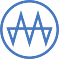 AFM Consulting Partners logo - Similar company to Afm Consulting