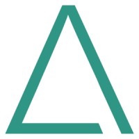 ARC Consult logo - Similar company to Crest Project Management