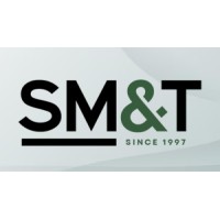 Safety Management & Training, L.L.C logo - Similar company to Safe-T-Sense, Llc