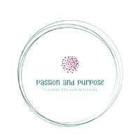 Passion and Purpose: Coaching for Humanitarians logo - Similar company to Agora Aveiro