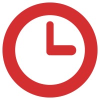 News Hour logo - Similar company to Development Sector