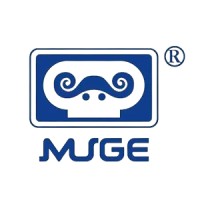 Shandong Muge  Animal Husbandry  Machinery Co., Ltd. logo - Similar company to Teraforms