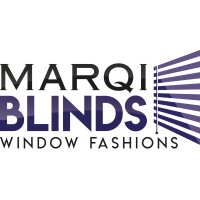 MarQi Blinds logo - Similar company to Payolog