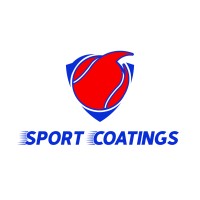 Sport Coatings logo - Similar company to Bj Construction Services, Inc