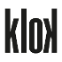 klok GmbH & Co. KG logo - Similar company to Desk2Work Gmbh