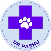 DrPashu Technologies logo - Similar company to Pashushala.Com