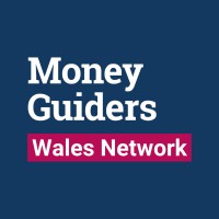 Money Guiders Wales Network logo - Similar company to Pembrokeshire Frame