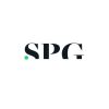 SPG ASOCIADOS logo - Similar company to Fas Capital Group