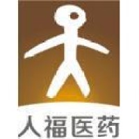 宜昌人福药业有限责任公司 logo - Similar company to Humanwell Pharmaceutical Us, Inc.