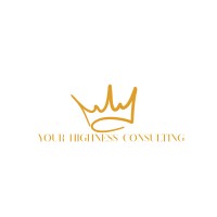 Your Highness Consulting, LLC logo - Similar company to Pls