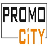 PROMOCİTY PROMOSYON ÜRÜNLERİ A.Ş logo - Similar company to Workcell Bilişim