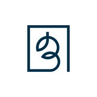 BERGEN KUNDESERVICEFORUM logo - Similar company to Fotoknudsen As
