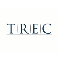 TREC Recruitment logo - Similar company to Gregorianah Consulting & Recruitment