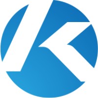 Kraft Medical logo - Similar company to Mortar Board