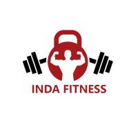 Inda gym and fitness suppliers kenya logo - Similar company to Fix A Gym Ltd