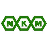 Nissinkakou Mexicana S.A. de C.V. logo - Similar company to Hajime Precision