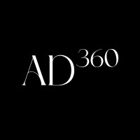 AD360 logo - Similar company to Lang-Up