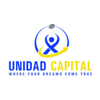 UNIDAD CAPITAL logo - Similar company to Riverlong