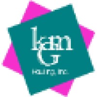 Kmg Hauling, Inc.