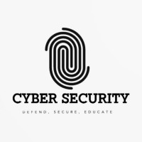 Cyber Security Club - PSG TECH logo - Similar company to Students Union - Psg College Of Technology