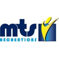 MTS Recreations logo - Similar company to Hugoplay