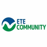 ETE Community logo - Similar company to 2Si Inc