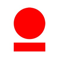 Gameinvestor logo - Similar company to Gameinvest