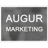 Augur Marketing, LLC logo - Similar company to Wiseguys Marketing