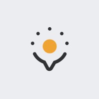 5N1Medya logo - Similar company to Medoper