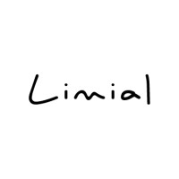 Limial logo - Similar company to Fbm®