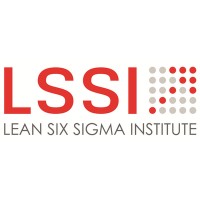 LSSI Spain logo - Similar company to Lssi