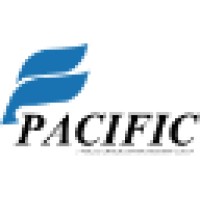 F-Pacific Optical Communication Co. Ltd.