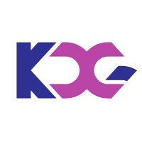 The Ken Dixon Group LLC logo - Similar company to Cx Exchange