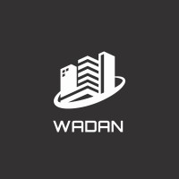 WADAN logo - Similar company to Build Right Construction