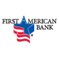 First American Bank