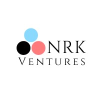 NRK Ventures logo - Similar company to Thoughtai
