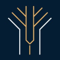 Greninger Enterprises, Llc