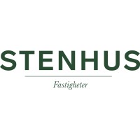Stenhus Fastigheter i Norden AB (publ) logo - Similar company to Alvar