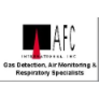 AFC International, Inc. logo - Similar company to Seer Technology