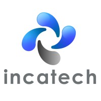 INCATECH logo - Similar company to Incatech - Innovative Computing & Applied Technology